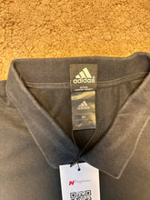 Adidas All Black